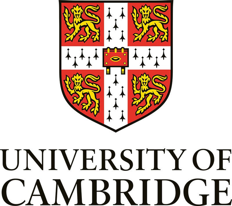 University of Cambridge